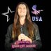 ScottPresler (@thepresistence) Twitter profile photo ScottPresler (@thepresistence) Twitter profile photo