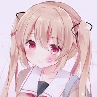 あやはな (@riffew76324) 's Twitter Profile