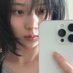 Shelby (@orcidsh) Twitter profile photo Shelby (@orcidsh) Twitter profile photo