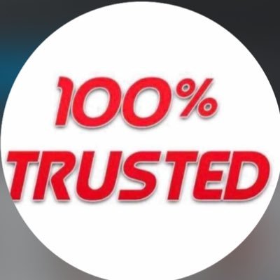 odds_willi91280's profile picture. 