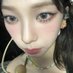 isa (@dchuess) Twitter profile photo isa (@dchuess) Twitter profile photo