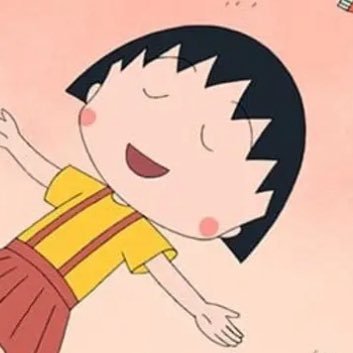 yuduki808's profile picture. 33歳中卒社会人学生こども部屋おばさんの努力アカ🏃‍♀️✨｜産能短大リベラルアーツコース(R7.10月入学)｜高卒認定試験：R7.9月合格済｜登録販売者勉強中(試験:R7.12月)｜