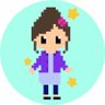 paco_itengineer's profile picture. IT屋さん。途中からデータアナリストもどき。ITの会社と事業会社を行ったり来たり。2020.08に娘出産。英会話はじめました。QQEnglish、NativeCamp、abceed、Speak、シャドテン。2025.06ピアノ始めました。クラフトビールとグルメバーガーラブ。
