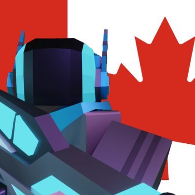 Canadian_Hyper's profile picture. I love my Super Cool Wife.
this is The Giggles Account dont take everything seriously yes i mean everything.
main: @1Hudor