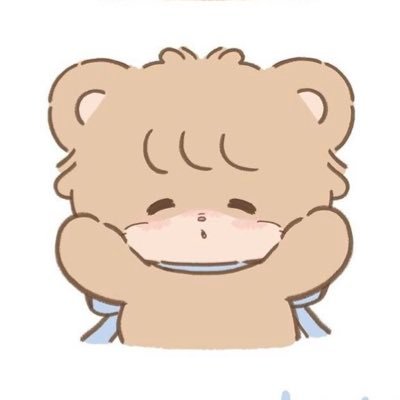 ___8101013's profile picture. さようなら👋🏻