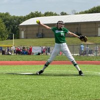Addie Henley (@addiehenley31) 's Twitter Profile