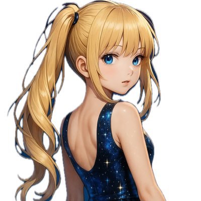 iba72's profile picture. 主にTikTok活動中🪽TikTok Liteのみで総獲得300万超え✨ お得情報・招待コードシェアします🌸cap cutでテンプレートも製作しています🐣X初心者🔰