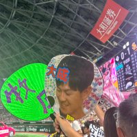 ゆうか (@2jybk1vks559191) 's Twitter Profile