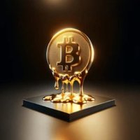 Crypto Growth Insider (@cryptodegen42x) 's Twitter Profile