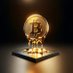 Crypto Growth Insider (@cryptodegen42x) Twitter profile photo Crypto Growth Insider (@cryptodegen42x) Twitter profile photo