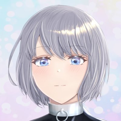 hayatepug's profile picture. 🔞一次創作の字書き進捗とゲーム用垢。成人済|貞操帯と拘束|ブルアカ|8964 台灣獨立|Pixiv→ https://t.co/uC1UEqvOgv|青空→ https://t.co/xiHNkhxnxQ 無断転載禁止
