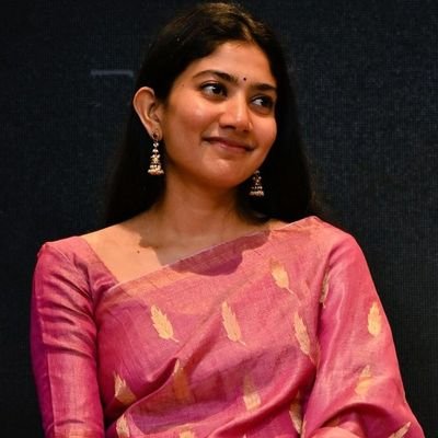 Kanmani Profile