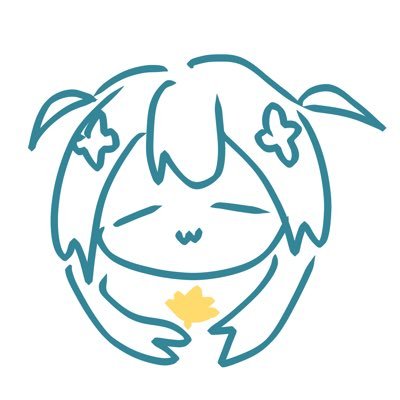 しろたさんのプロフィール画像