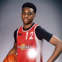 Treasure Nosakhare Zimaododo (@fe4r_g0d) 's Twitter Profile