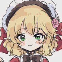れみり。Ⅱ (@remiri_rem) 's Twitter Profile Photo