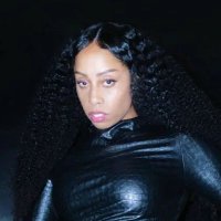 Rochelle Jordan Updates (@rochellejupdate) 's Twitter Profile Photo Rochelle Jordan Updates (@rochellejupdate) 's Twitter Profile Photo