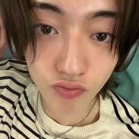 biniruto^^||freebies sahi📌 (@mytreasure76778) 's Twitter Profile Photo biniruto^^||freebies sahi📌 (@mytreasure76778) 's Twitter Profile Photo