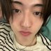 biniruto^^||freebies sahi📌 (@mytreasure76778) Twitter profile photo biniruto^^||freebies sahi📌 (@mytreasure76778) Twitter profile photo