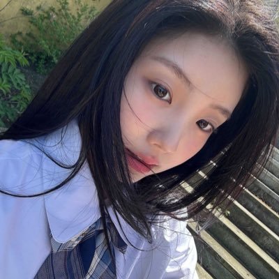 gigigisisi's profile picture. 