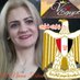 Dr.NeveenFateeN๐Egypt๐ช๐ฌุฏ.ููููู ูุทูู๐ (@neveenfateen1) Twitter profile photo Dr.NeveenFateeN๐Egypt๐ช๐ฌุฏ.ููููู ูุทูู๐ (@neveenfateen1) Twitter profile photo