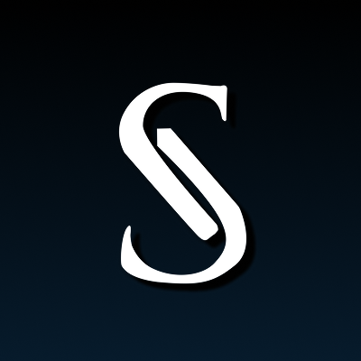 Sentinel Hub Profile