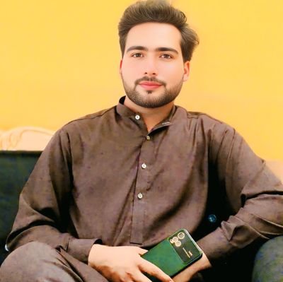 hanjra045's profile picture. Senior Vice President Arifwala 𝗦𝗠𝗧_𝗣𝗮𝗸𝗽𝗮𝘁𝘁𝗮𝗻 PML- N