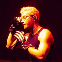 Yam 💫 (@yam0519) 's Twitter Profile Photo