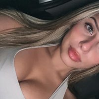 JOY (@jooystcs) 's Twitter Profile