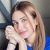 Dr.Sofiya Khan (@sofiyakhan7906) Twitter profile photo Dr.Sofiya Khan (@sofiyakhan7906) Twitter profile photo