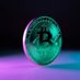 Crypto Mission Daily (@cryptodailytas) Twitter profile photo Crypto Mission Daily (@cryptodailytas) Twitter profile photo