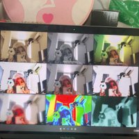 kira (@sayakirra) 's Twitter Profile