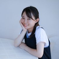 ใใกใใ๐น (@achamo_coto912) 's Twitter Profile Photo ใใกใใ๐น (@achamo_coto912) 's Twitter Profile Photo