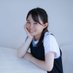ãã¡ããð¹ (@achamo_coto912) Twitter profile photo ãã¡ããð¹ (@achamo_coto912) Twitter profile photo