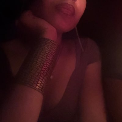 23|Tributes first conversations later|High maintenance|no freebies:)