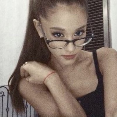 kwangyacycle's profile picture. aripink and njz, employed. IFB