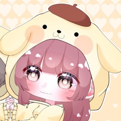 まりん🍮💛🗝💙さんのプロフィール画像