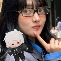 asht☆n (@deepspacez) 's Twitter Profile