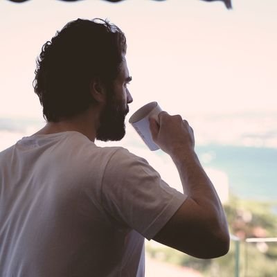 Makin8M's profile picture. 