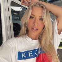 Amy Evan (@aevan012) 's Twitter Profile