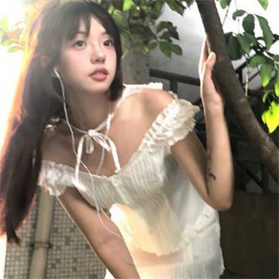 qtYW1dx16bKSJw's profile picture. 