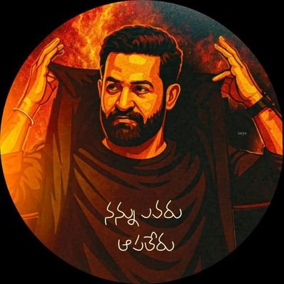 mr_pardhu56's profile picture. life of cinema