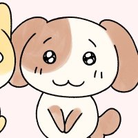 멍구의 꼬리 (@m0o0mg) 's Twitter Profile Photo 멍구의 꼬리 (@m0o0mg) 's Twitter Profile Photo