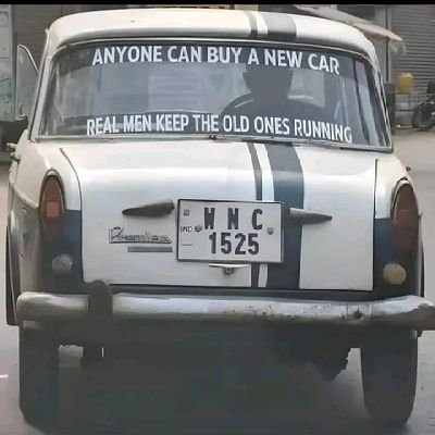 Umarnajjuma's profile picture. 