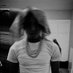 fayzo (@fayzofn7) Twitter profile photo fayzo (@fayzofn7) Twitter profile photo