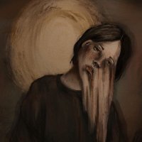 روم (@impolite_writer) 's Twitter Profile Photo روم (@impolite_writer) 's Twitter Profile Photo