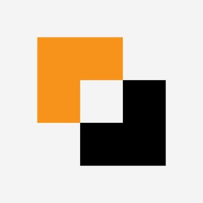 Africa's 1st Bitcoin Development Hub & Incubator | Redefining Blockchain Education & Infrastructure in Africa | Train → Incubate → Build → Solve