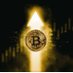 Crypto Airdrop Report (@thecryptochas) Twitter profile photo Crypto Airdrop Report (@thecryptochas) Twitter profile photo