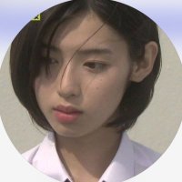 우정 (@ungaeel) 's Twitter Profile Photo