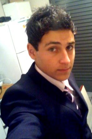 mulekada , oceis sao os pior nego , sempre nois nos role (8)