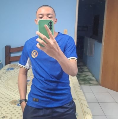 @Douglas16081